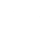 ID Protect logo