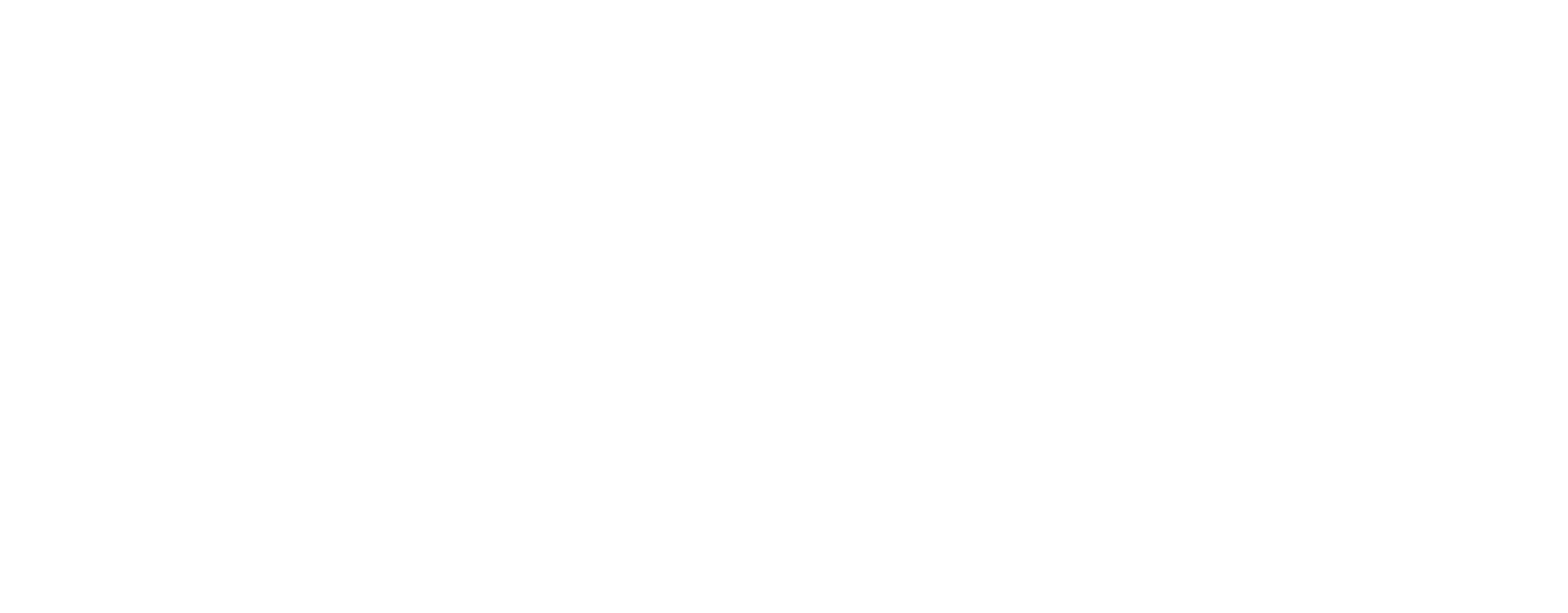 ID Protect