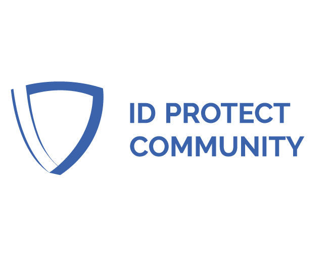 ID Protect Community - protégez votre identité