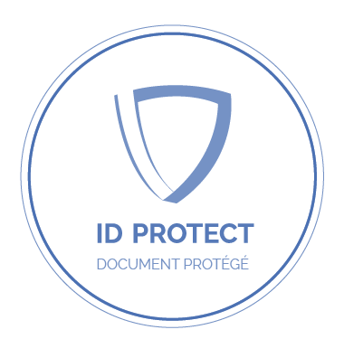 What To Know About Identity Theft | Consumer Advice - Identity Protection For Culprits