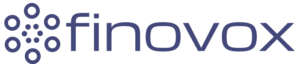 Logo Finovox