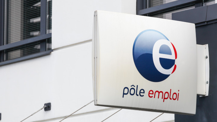 France Travail Pole Emploi