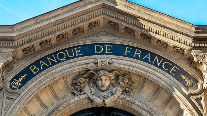 Banque de France