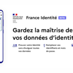 france identité