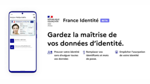 france identité