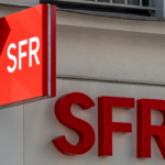 SFR hack