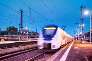 TGV