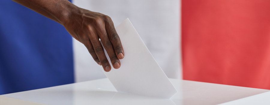democratie