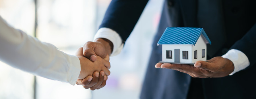 immobilier
