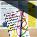 rapport CNIL 2024