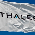 thales-logotype-flag