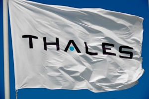 thales-logotype-flag