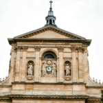 Sorbonne hack