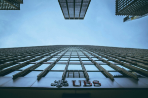 UBS victime fuite de données