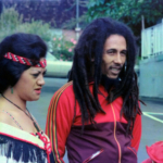 bob marley