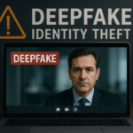 deepfake