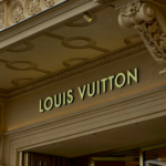 louis vuitton devanture magasin