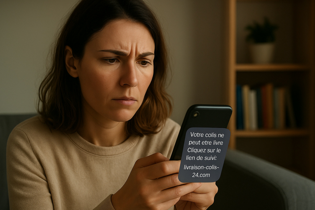 scam-colis-telephone