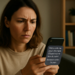 scam-colis-telephone