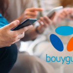 Bouygues Telecom