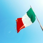 italie