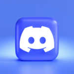 discord