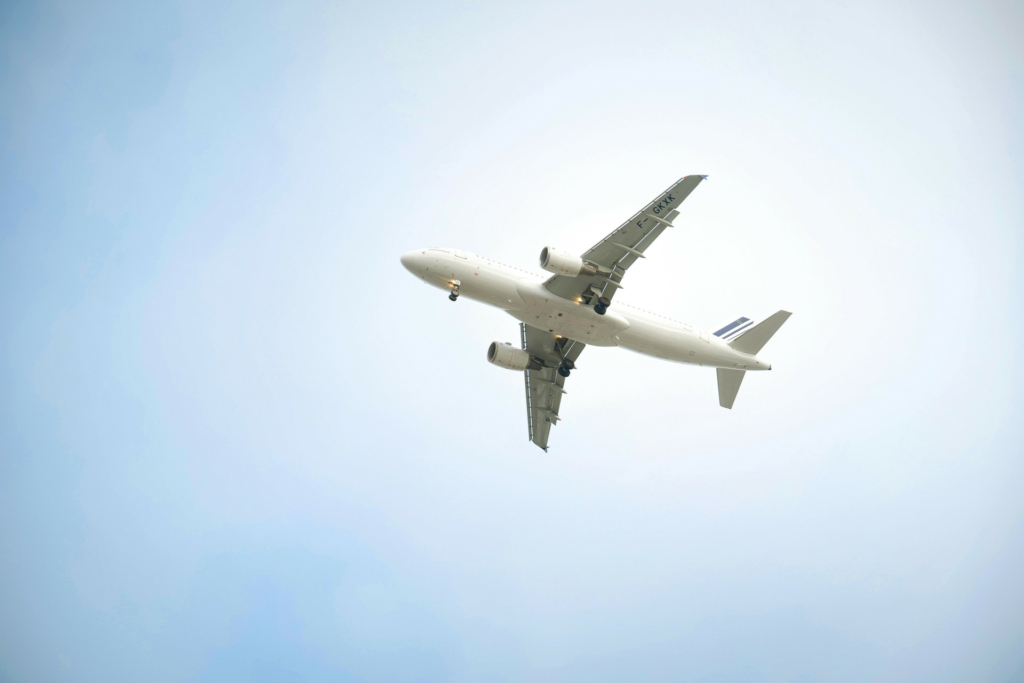 avion