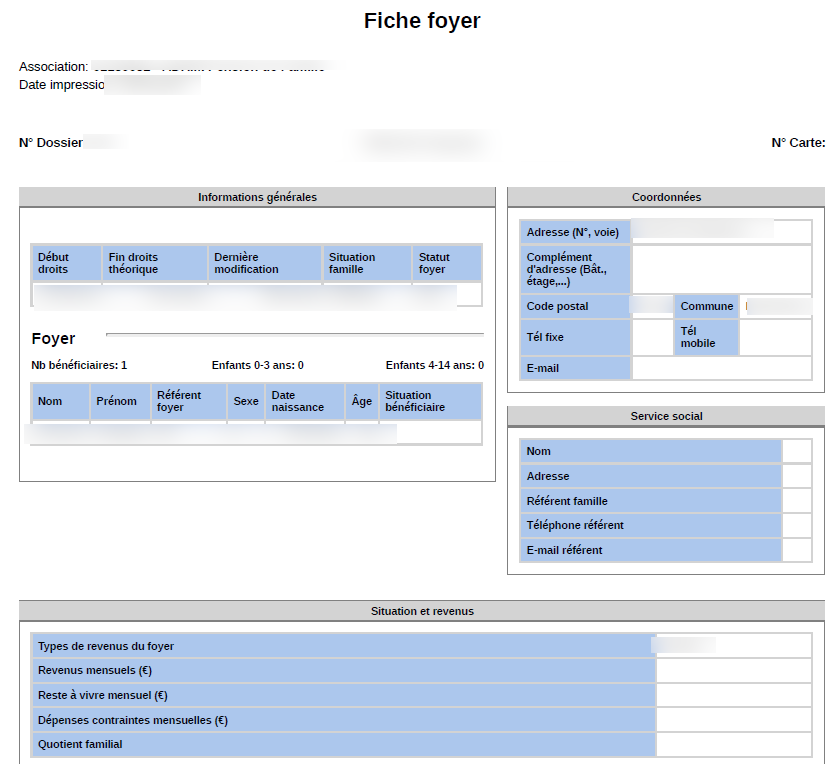 Piratage de la Banque Alimentaire : plus de 1,4 million de personnes potentiellement exposées 3 HCkdQA6XMAAZskD