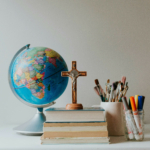 education catholique