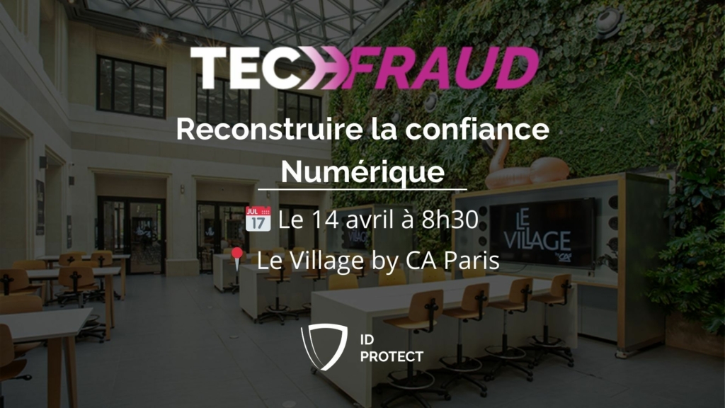 techfraud 2026
