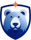 Kuma