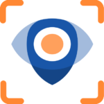 ID Tracker