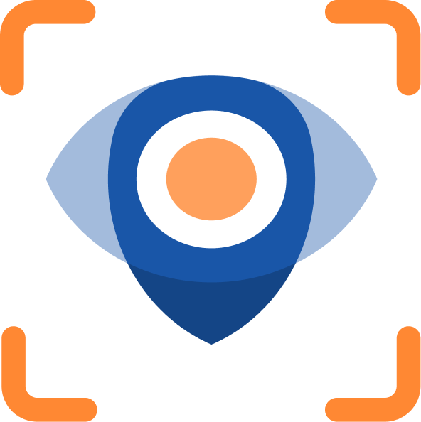 ID Tracker