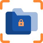 ID Locker