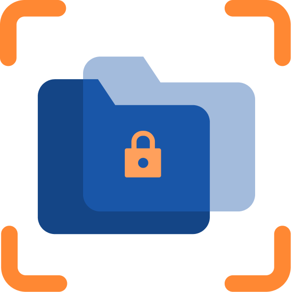 ID Locker