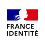 Logo France identité