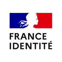 Logo France identité