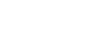 logos leparisien white 1 1x e1787665371494