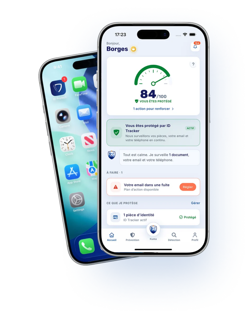 App mobile